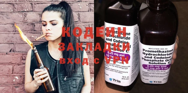 прущие крисы Корсаков