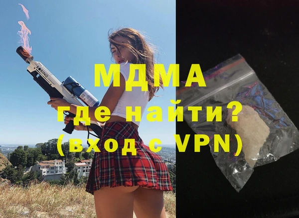 гидра Краснотурьинск