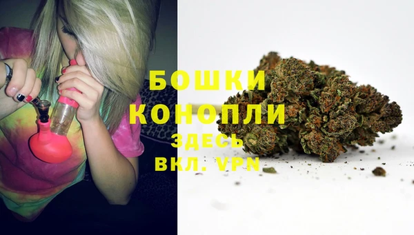 гидра Краснотурьинск